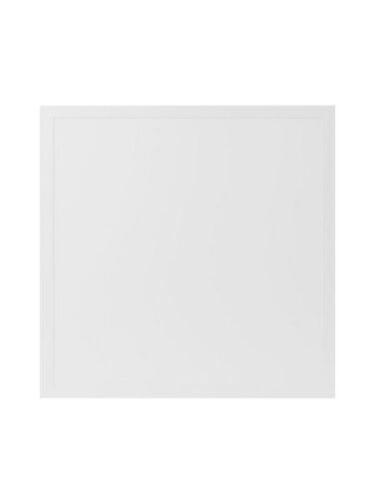 turolight_rgd-blp6-22-mw-mk-120-347-d-lvs