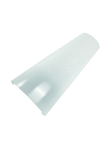 turolight_rgd-cb-2f-lens