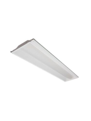 turolight_rgd-cb3-14-mw-mk-120-347v-d-lvs