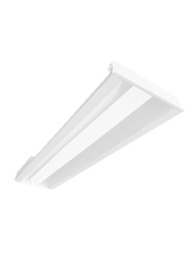 turolight_rgd-cb3-14-mw-mk-120-347v-d