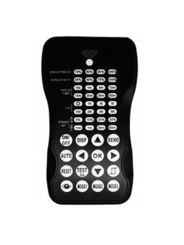 turolight_rgd-cb3-lvs-controller_1