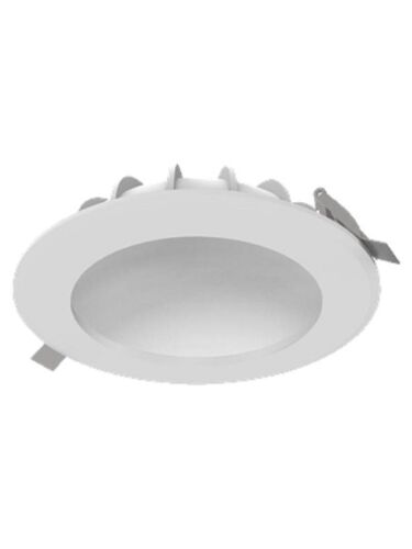 turolight_rgd-cd-4-10w-30-d-wh