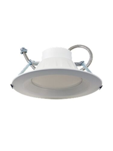 turolight_rgd-cdf-10-mw-mk9-120-347v-wh-d