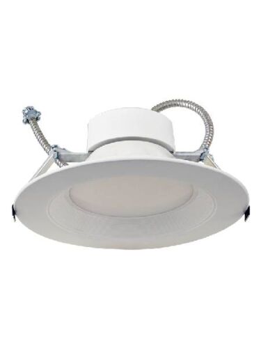 turolight_rgd-cdf-8-mw-mk9-120-347v-wh-d