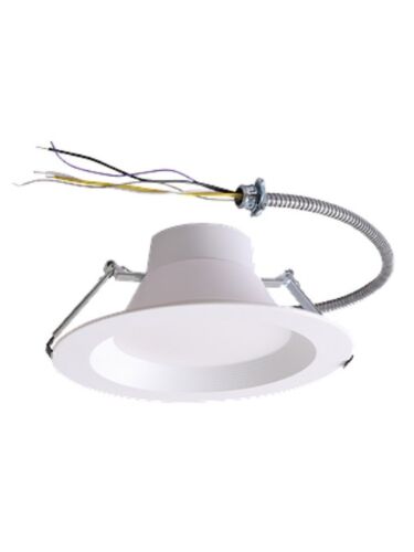 turolight_rgd-cdr-10-mw-mk9-120-347v-wh-d