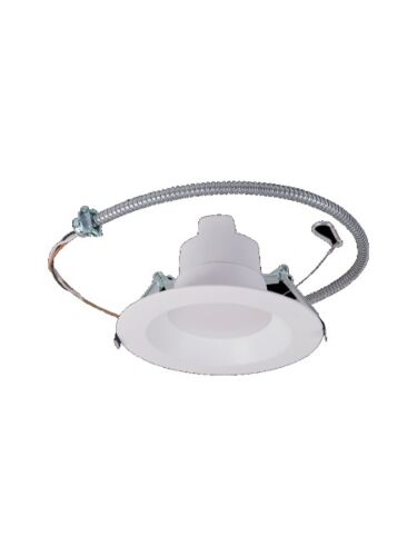 turolight_rgd-cdr-a-4-mw-mk9-120-347v-wh-d_1