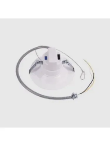 turolight_rgd-cdr-a-6-mw-mk9-120-347v-wh-d_2