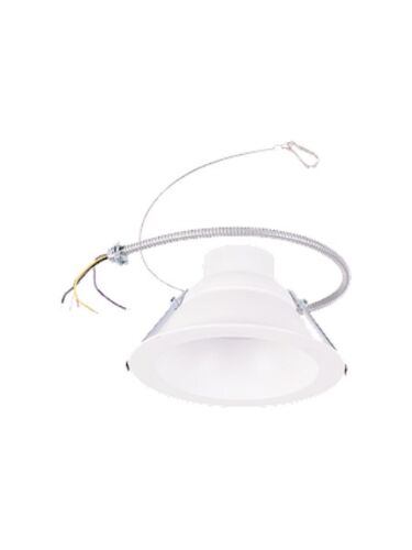 turolight_rgd-cdr-ho-10-mw-mk9-120-347v-wh-d_1