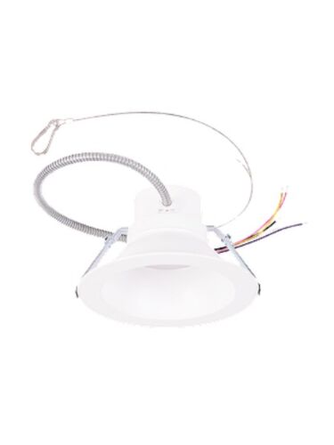 turolight_rgd-cdr-ho-8-mw-mk9-120-347v-wh-d_1