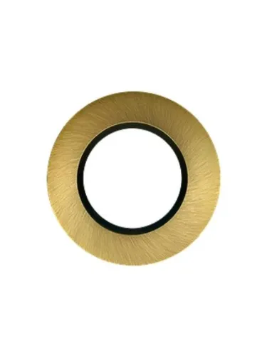 turolight_rgd-chy-3-trim-gd