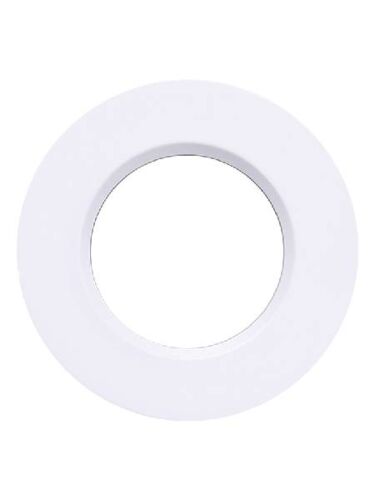 turolight_rgd-chy-3-trim-wh