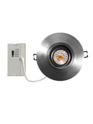 turolight_rgd-chy2-4-8w-5cct-bn-d