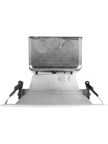 turolight_rgd-dlj-6-15w-35-d