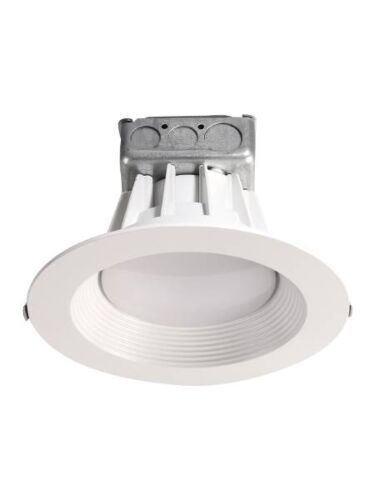 turolight_rgd-dlj-8-35w-35-d