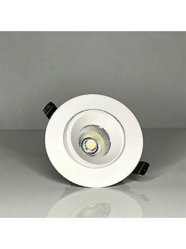 turolight_rgd-ecl-4-12w-dtw-120-wh-d_1