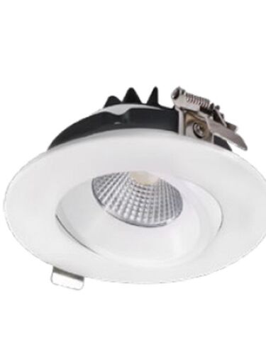 turolight_rgd-ecl-4-12w-mk9-120-wh-d