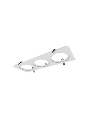 turolight_rgd-ecl-4-frame-3light-wh