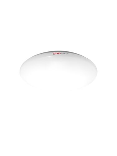 turolight_rgd-fm13-18w-30-d-pc