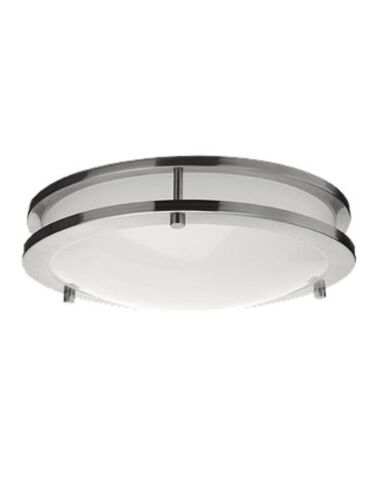 turolight_rgd-fm14-mw-multi-k-d-2r