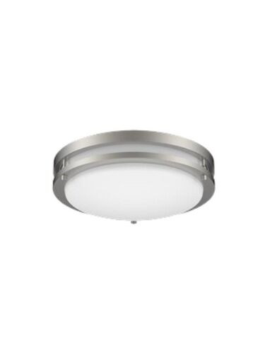 turolight_rgd-fm2-12-mw-mk-d-2r_1