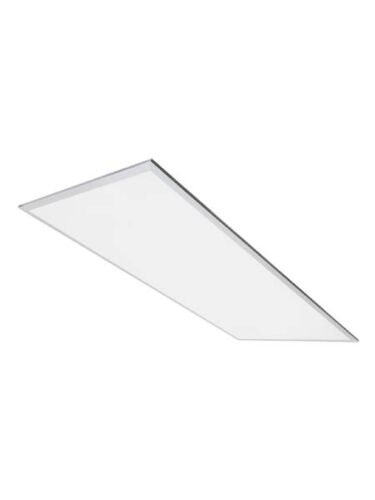 turolight_rgd-fp-14-45w-35-100-347-d