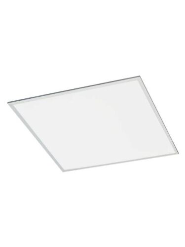 turolight_rgd-fp-22-40w-50-100-347-d