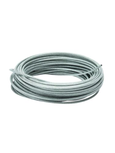 turolight_rgd-fp-susp-acc