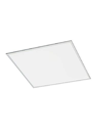 turolight_rgd-fp2-22-36w-35-120-347-d