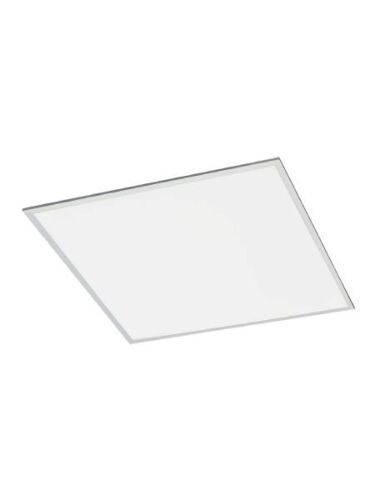 turolight_rgd-fp2-22-36w-50-120-347-d