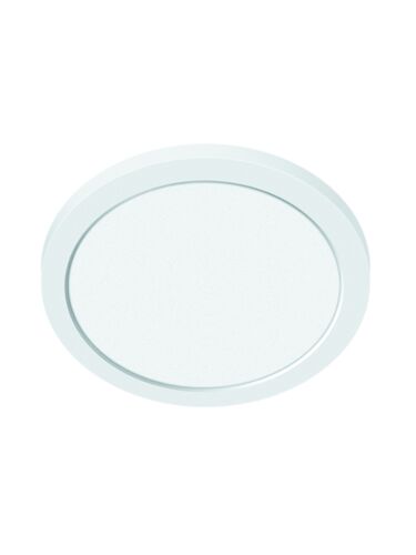 turolight_rgd-hs-11-24w-multi-k-wh-d