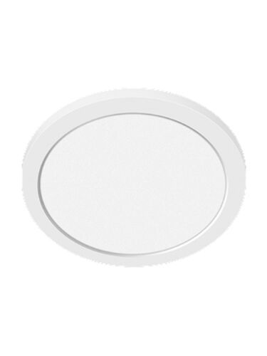 turolight_rgd-hs-16-30w-30k-wh-d