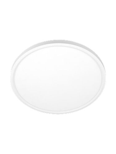 turolight_rgd-hs-16-30w-multi-k-wh-d_1