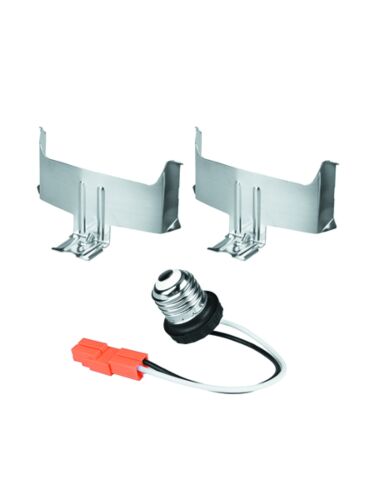 turolight_rgd-hs-4-tc-kit