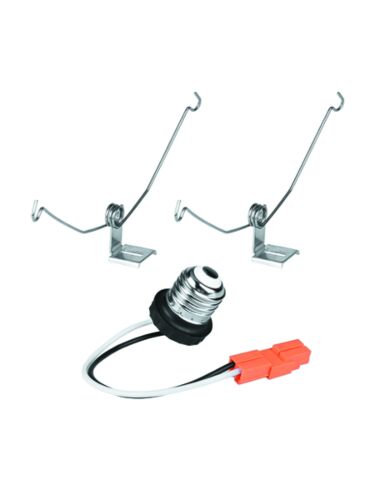 turolight_rgd-hs-5-6-tc-kit