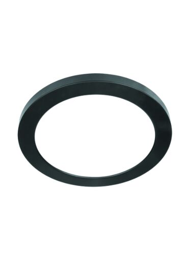 turolight_rgd-hs-8-mb