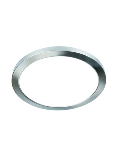 turolight_rgd-hs-8-sn