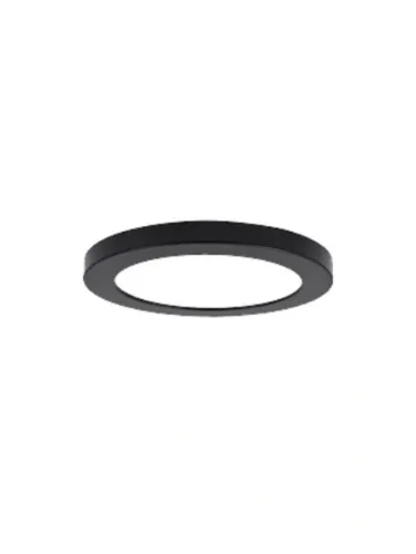 turolight_rgd-hs2-11-mb_1