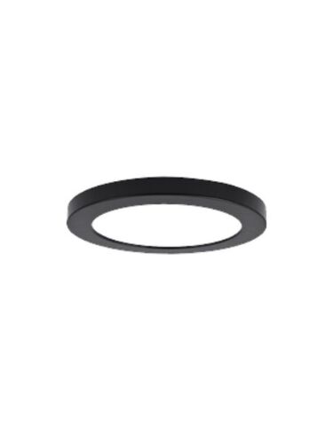 turolight_rgd-hs2-5-mb_1