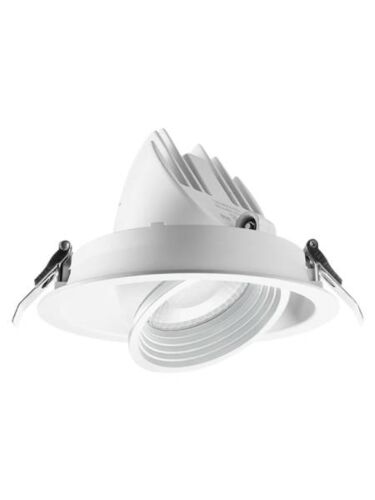 turolight_rgd-lad-6-43w-120-30k-60-rd-d-wh