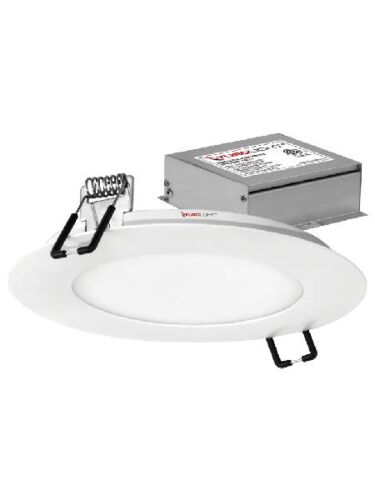 turolight_rgd-rk-4-sp-10w-30-d