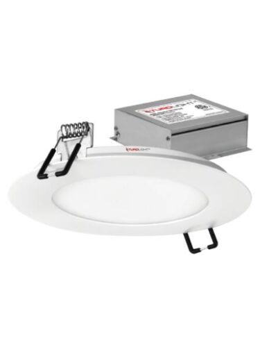 turolight_rgd-rk-6-sp-15w-30-d