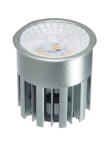 turolight_rgd-smt-3-6w-30-120-38-d