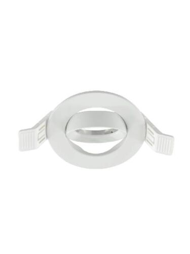 turolight_rgd-smt-531-wh