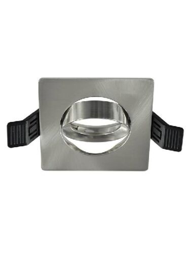 turolight_rgd-smt-532-bn