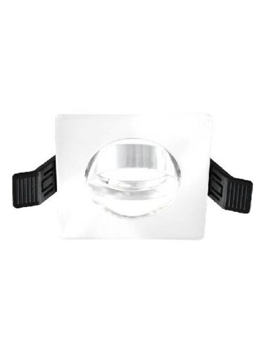 turolight_rgd-smt-532-wh