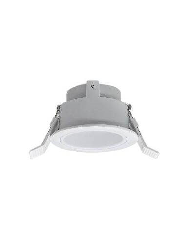 turolight_rgd-smt-591-wh