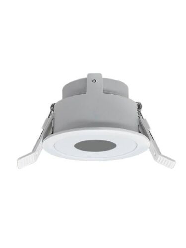 turolight_rgd-smt-592-wh