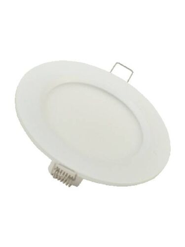 turolight_rgd-sp-4-8w-multi-k-347v-wh