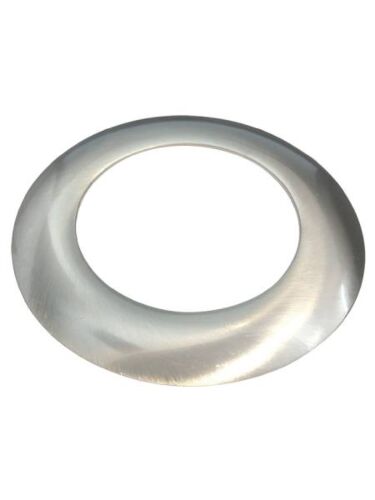 turolight_rgd-sp-4-cct-bn