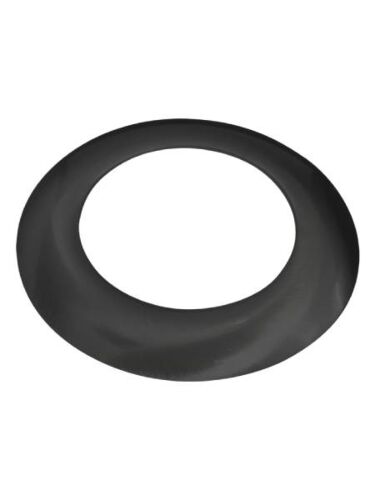 turolight_rgd-sp-6-bk